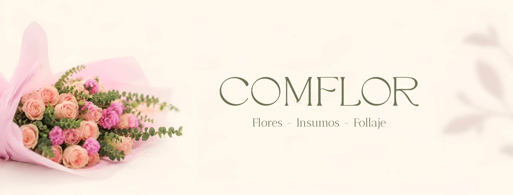 Diseño sin título (1)