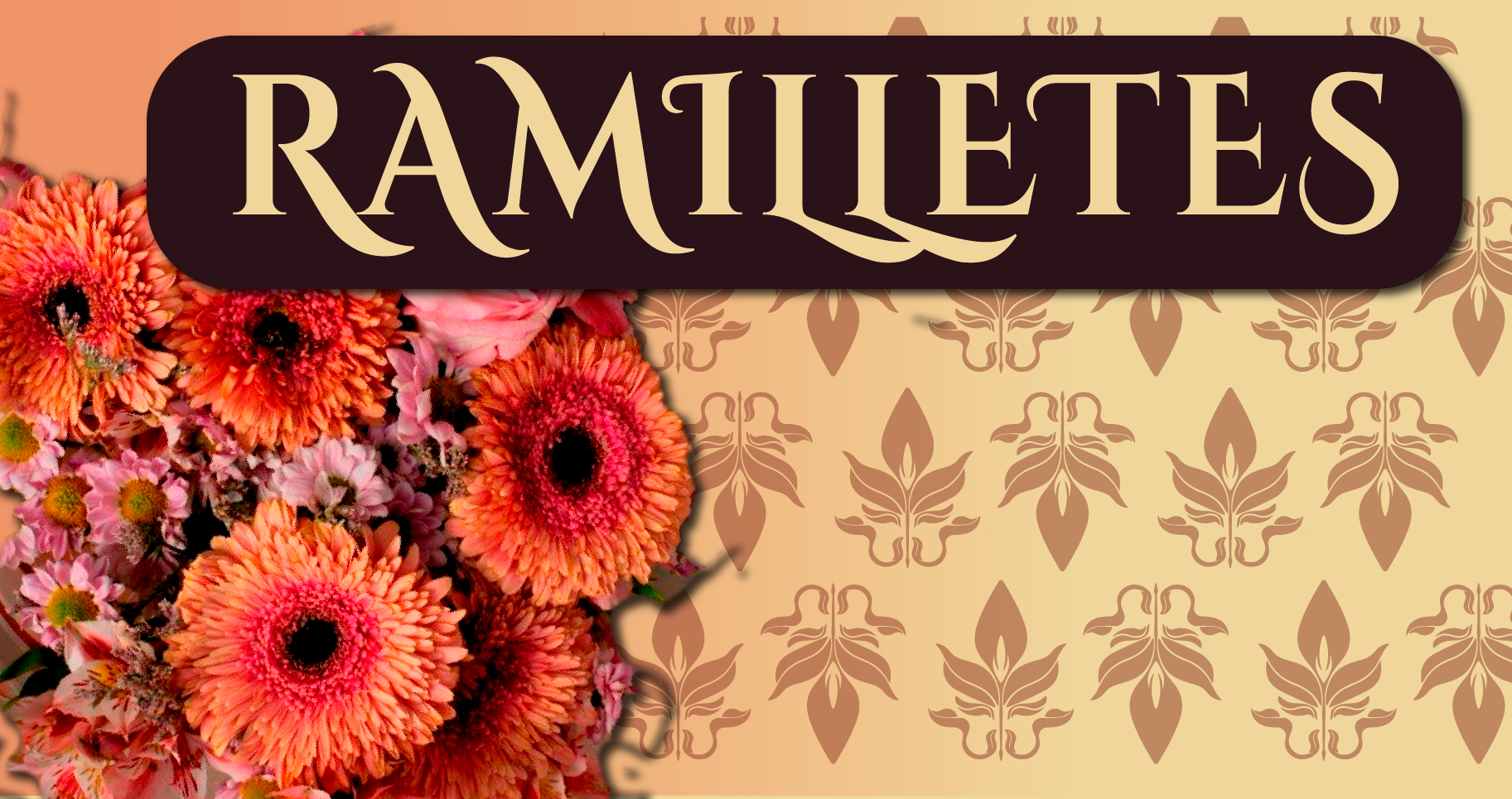 ramillete
